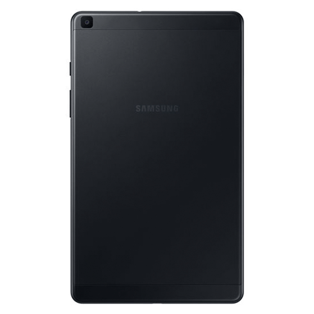 Samsung Galaxy Tab A 2019 SM-T290 32GB 2GB Android - Preto image number 5